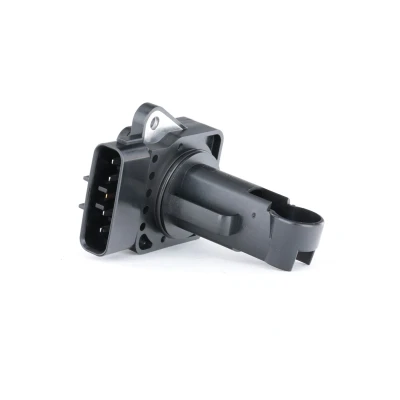 Bild av Luftmassesensor Denso DMA 0112