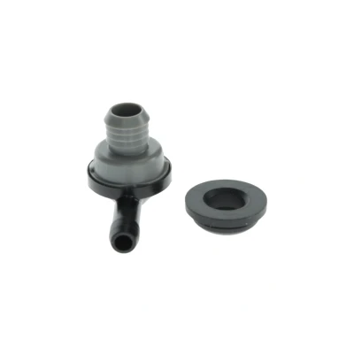Bild av BOSCH 0 204 120 018 Kit d&#039;assemblage, dispositif d&#039;assistance de frein PEUGEOT: 206 3/5 portes, 406 Coupe, 106 II CITROËN: Saxo portes