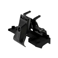 Bild av Thule Flush Rail Monteringskit 186075/6075 4 pack