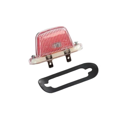 Bild av MZA vinge parkering Simson KR51/1 Schwalbe, KR51/2 SR4 2 Star, 3 Sperber, 4 Habicht