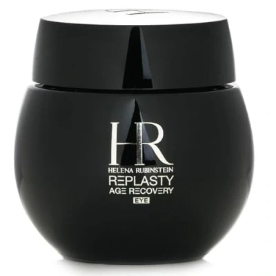 Bild av Helena Rubinstein Re Plasty Age Recovery Night Ögonkräm 15 ml