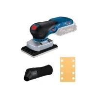 Bild av Bosch Professional GSS 18V 13 (SOLO)