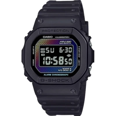 Bild av Casio Klocka Herr DW 5600RW 1ER