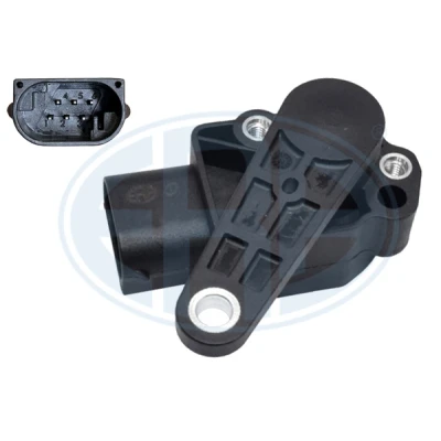 Bild av Sensor, ljusviddsreglering ERA 551725A