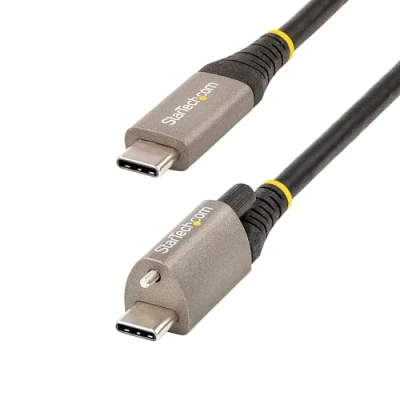 Bild av StarTech.com USB31CCTLKV1M