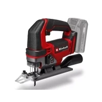 Bild av Einhell TE JS 18/100 Li Solo Batteridrevet stiksav 4321270
