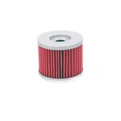 Bild av Oljefilter K&amp;n filters KN 151