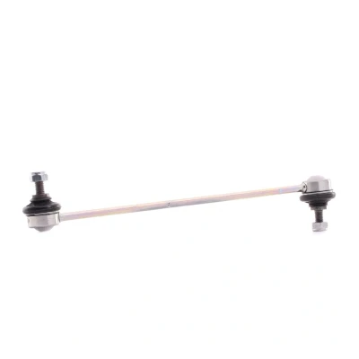 Bild av CORTECO 49400347 Biellette de barre stabilisatrice Essieu avant droit, gauche OPEL: Corsa E 3/5 portes, D portes