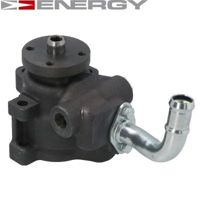 Bild av Hydraulikslang, stysrsystem Energy PW680995