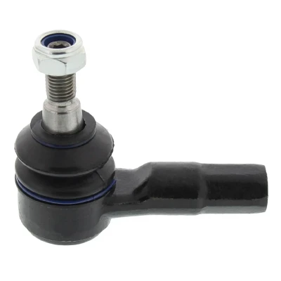 Bild av MAPCO 59042 Rotule de direction M12x1,5 Essieu avant gauche, droit PEUGEOT: 807, 308 I CC, Expert II Van, CITROËN: Jumpy C8