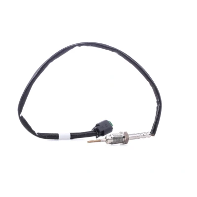 Bild av Sensor, avgastemperatur DENSO DET 0102