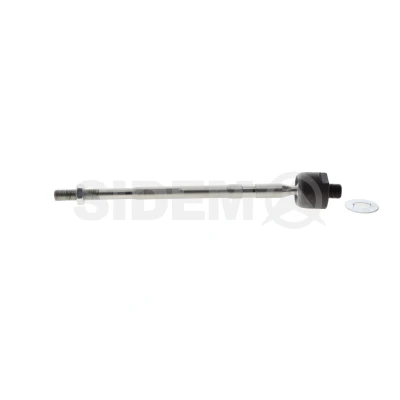 Bild av SIDEM 85013 Styrstag framaxel MM18X1,5R 320mm ISUZU: D Max II Pick up