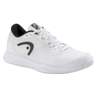 Bild av Head Sprint Team 4.0 Clay White/Black