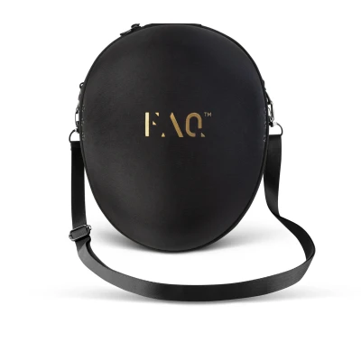 Bild av FAQ Swiss FAQ™ Travel Case