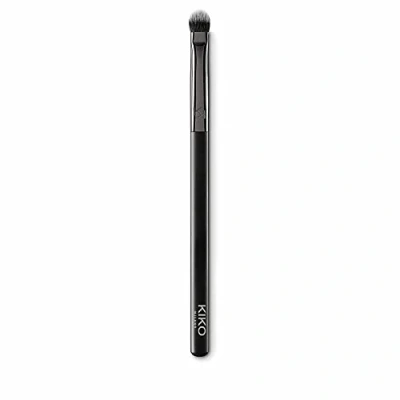 Bild av KIKO Milano EYES 51 Shader Brush Ögonskuggepensel, Storlek: One Size,