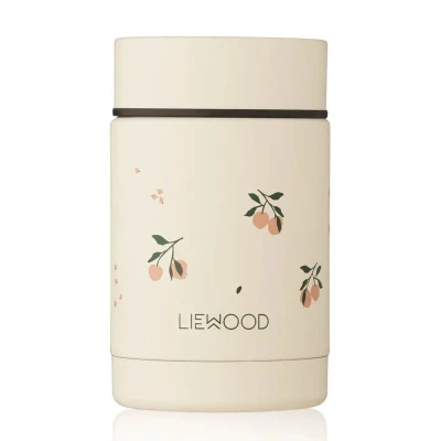 Bild av LIEWOOD Nadja Mattermos, Peach/Sea Shell