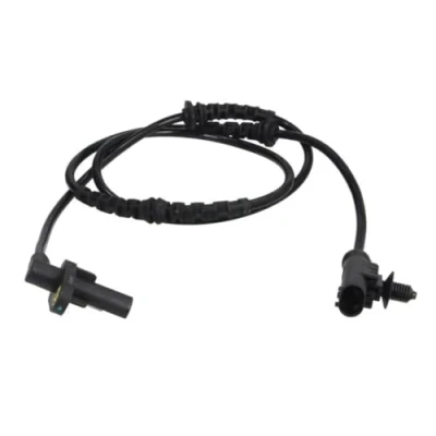 Bild av ABS givare DELPHI SS20367