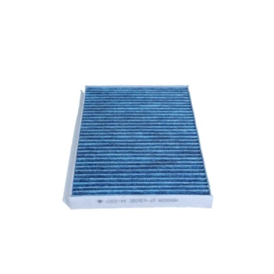 Bild av MAXGEAR 26 1830 Filtre d&#039;habitacle à charbon actif, avec effet antibactérien, aux propriétés anti allergènes 248 171 23 KIA: cee‘d I 5 portes