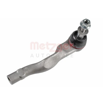 Bild av METZGER 54066901 Rotule de direction M16 x 1,5 Essieu avant gauche