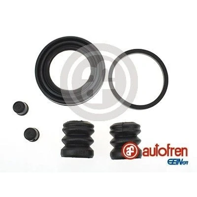 Bild av AUTOFREN SEINSA D4482 Kit De Réparation Étrier Frein Essieu arrière 38 VOLVO: 740 Break, Berline, 940 II Break