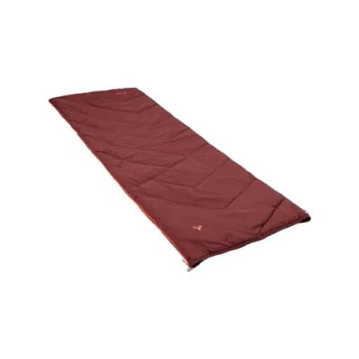 Bild av Vaude Navajo 500 II SYN Sleeping bag