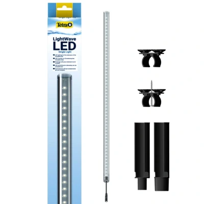 Bild av Tetra Lightwave LED Single Light 830