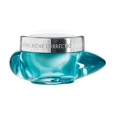 Bild av Thalgo Hyalu procollagene Wrinkle Correcting Rich Cream 50 ml