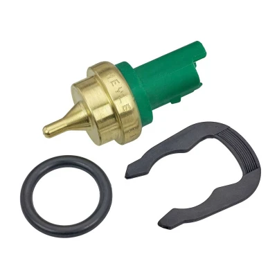 Bild av Sensor, kylmedietemperatur MEYLE 11 14 821 0006