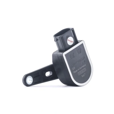 Bild av METZGER ORIGINAL ERSATZTEIL 0901141 Capteur, lumière bi xénon (correcteur de portée) sans barre/bielle poussée BMW: 1 5 portes, 3 Berline