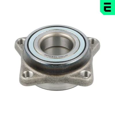 Bild av OPTIMAL 991902 Kit de roulements roue 84 MITSUBISHI: Galant 6, Space Wagon III