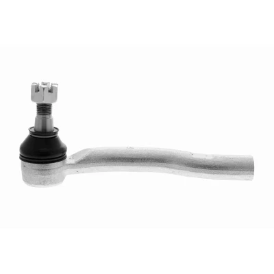 Bild av ACKOJA A38 0510 Rotule de direction Essieu avant droit NISSAN: NP300 Navara Pick up, Pathfinder 3, up