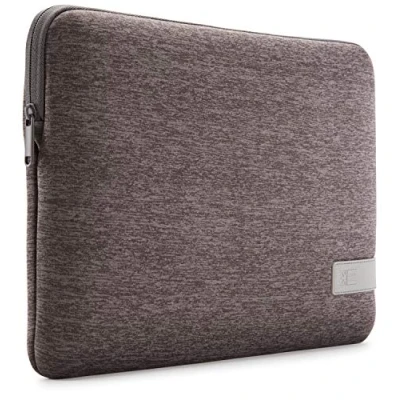 Bild av Case Logic sleeve 13,3&quot; MacBook Pro