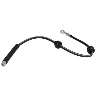 Bild av FEBI BILSTEIN 183776 Flexible De Frein Essieu avant gauche, droit 702 RENAULT: Megane 4, Talisman Berline, Scénic IV