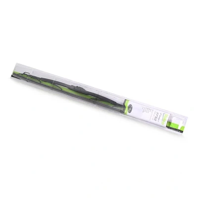 Bild av Torkarblad Valeo 575553
