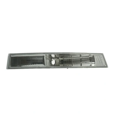 Bild av Blinker TYC 18 0521 11 2