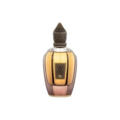 Bild av Xerjoff Aqua Regia Parfym 100 ml