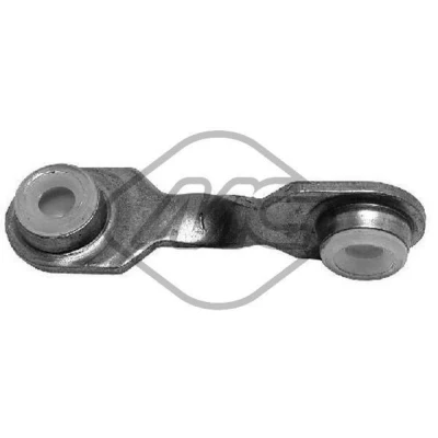 Bild av Växelhävarm, audi a3, a3 sportback, seat leon, toledo ii, skoda octavia i, combi 1J0 711 183D