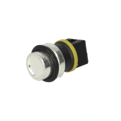 Bild av Sensor, kylmedietemperatur AUTLOG AS2007