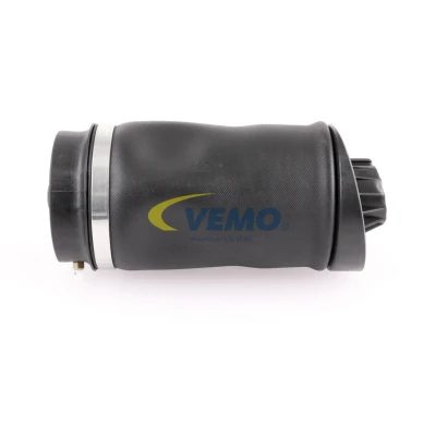 Bild av Luftfjäder, hjulupphängning VEMO V30 50 0022
