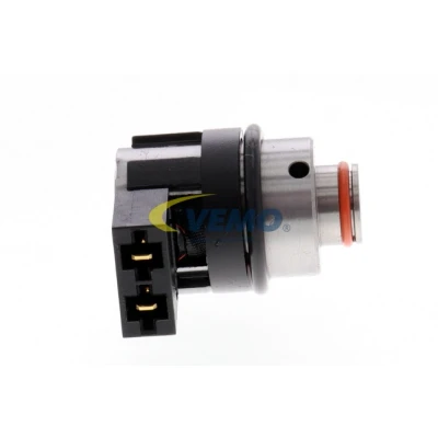 Bild av VEMO V10 77 1067 Valve de commande, boîte automatique