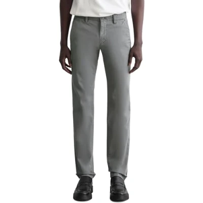 Bild av Marc O&#039;Polo Dobby Structure Chinos, Storlek: 32x32, Castlerock