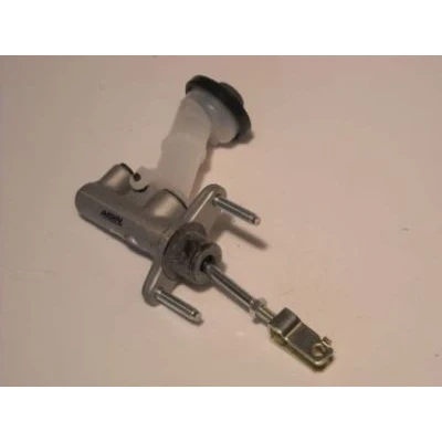 Bild av AISIN CMT 008 Emetteur d&#039;Embrayage TOYOTA: Starlet V 3/5 portes