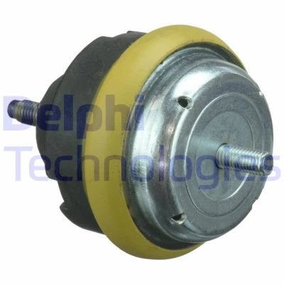 Bild av DELPHI TEM113 Support moteur CITROËN: Berlingo / First I, Xsara 5 portes, I Van, PEUGEOT: Partner Van