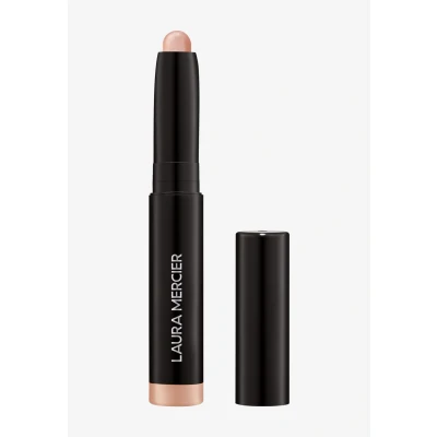 Bild av Laura Mercier Caviar Stick Eye Shadow Shimmer &amp; RoseGlow Mini 1g (Various Shades) Rosegold