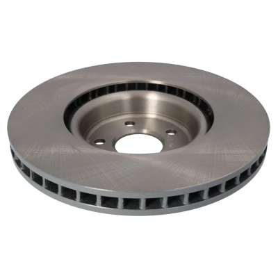 Bild av Bromsskiva FEBI BILSTEIN 171458