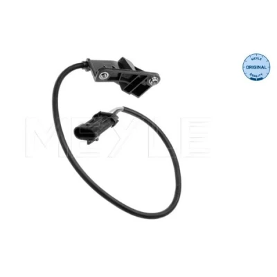 Bild av MEYLE 614 899 0039 Capteur, position d&#039;arbre à cames Capteur actif ORIGINAL Quality OPEL: Zafira A, Astra G CC, Vectra B Berline, VAUXHALL: Corsa Mk1