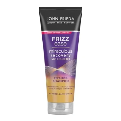 Bild av John Frieda Frizz Ease Schampo 250 ml