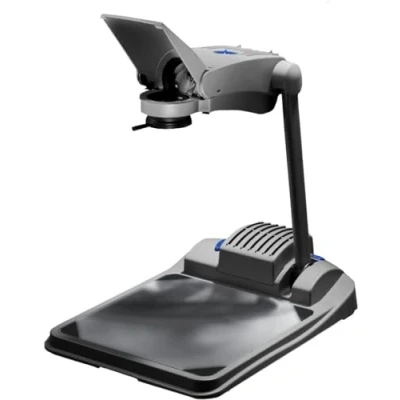 Bild av Nobo Projektor Quantum Portable 2523T 2500 ANSI lumens