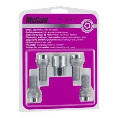Bild av MCGARD 28176SU Antivols de roue