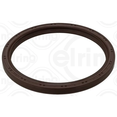 Bild av Packbox, vevaxel ELRING 524.920